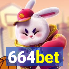 664bet