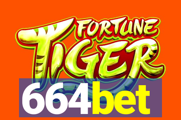 664bet