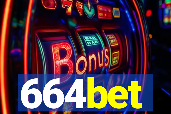 664bet