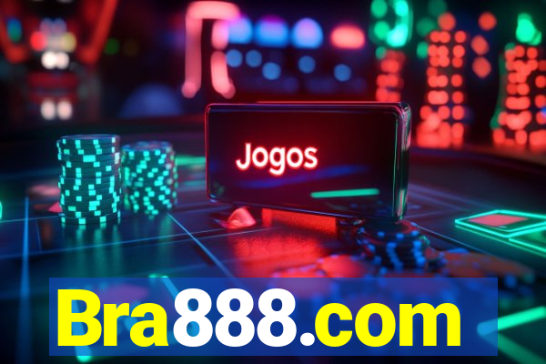 Bra888.com