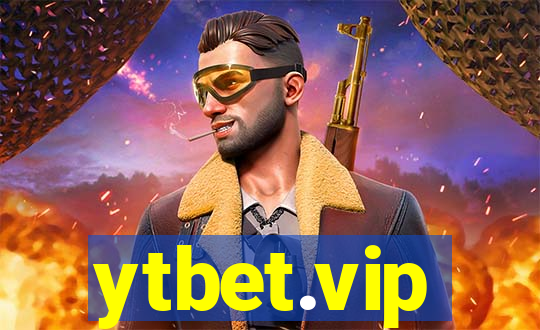 ytbet.vip