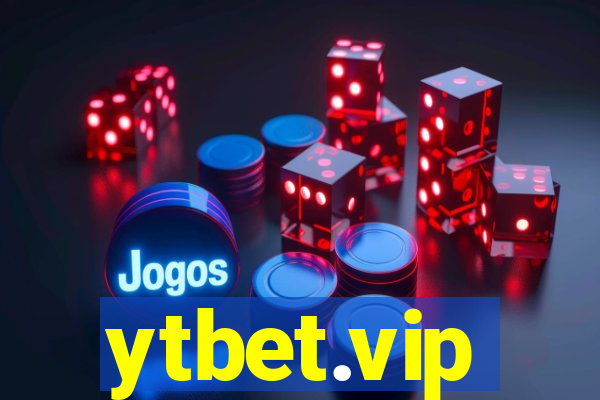 ytbet.vip