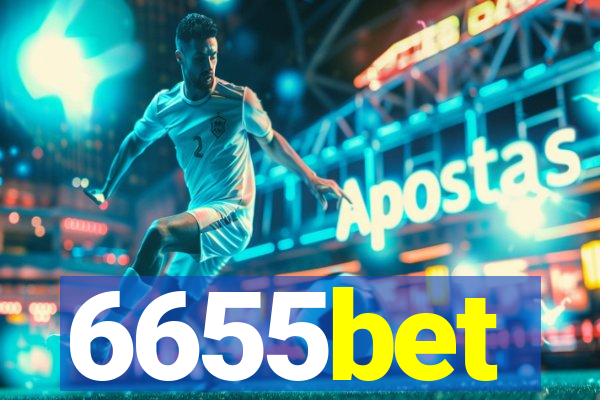 6655bet