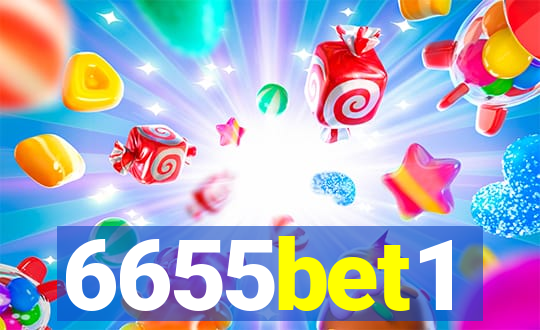 6655bet1