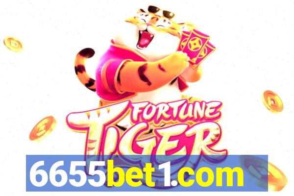 6655bet1.com