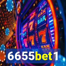 6655bet1