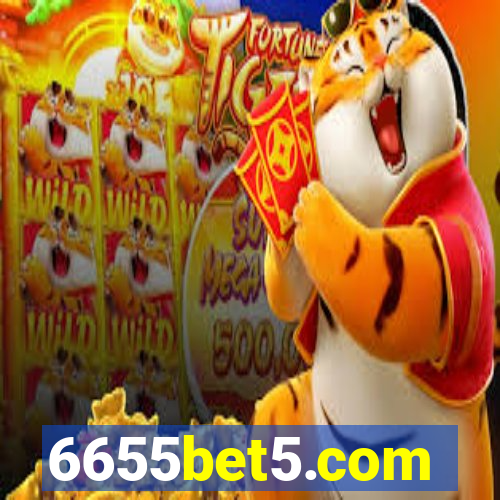 6655bet5.com