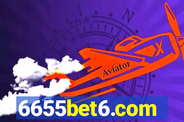 6655bet6.com