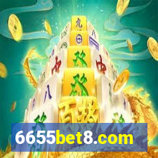 6655bet8.com