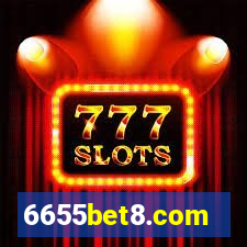 6655bet8.com