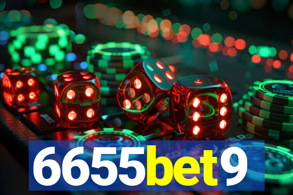 6655bet9