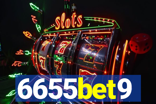 6655bet9