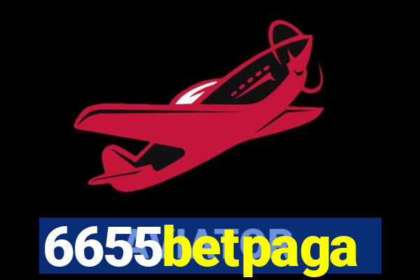 6655betpaga