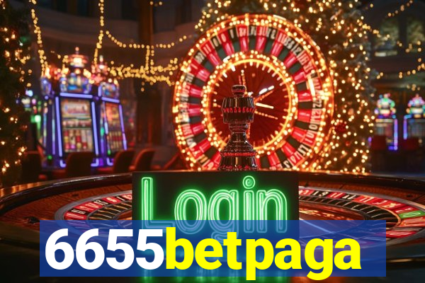 6655betpaga