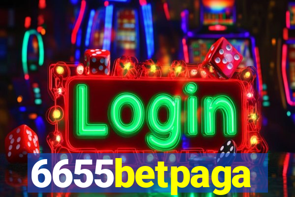 6655betpaga