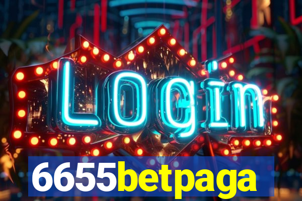 6655betpaga