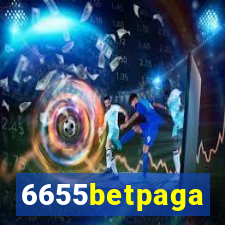 6655betpaga