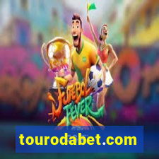 tourodabet.com