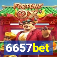 6657bet