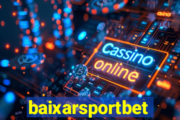 baixarsportbet