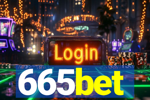 665bet