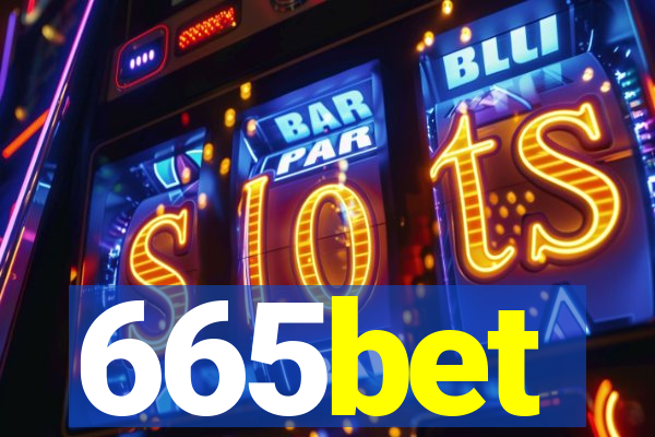 665bet