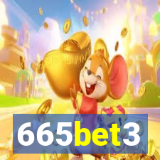 665bet3