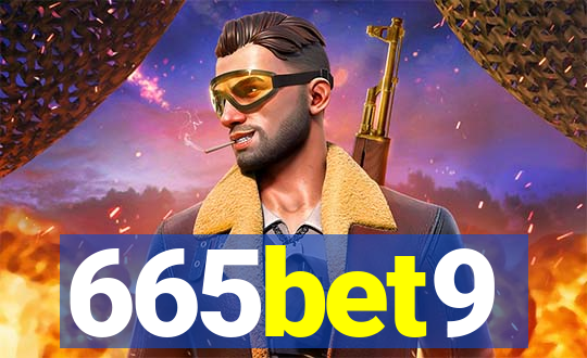 665bet9