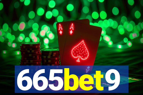 665bet9