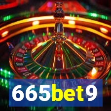 665bet9