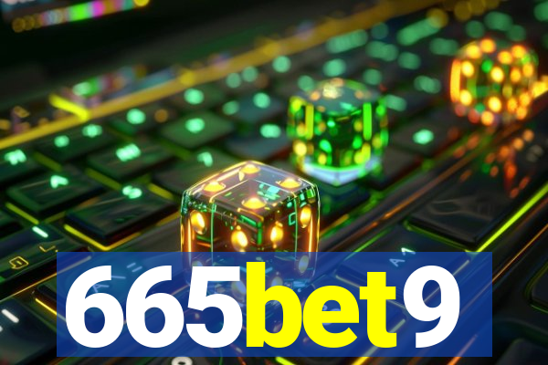 665bet9