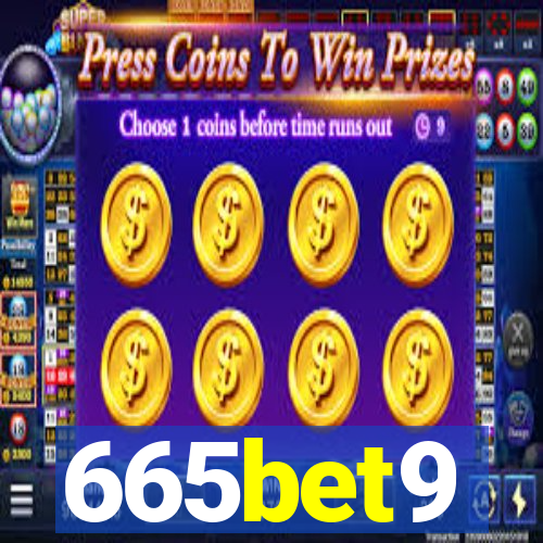 665bet9