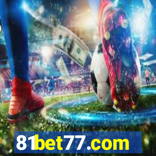 81bet77.com