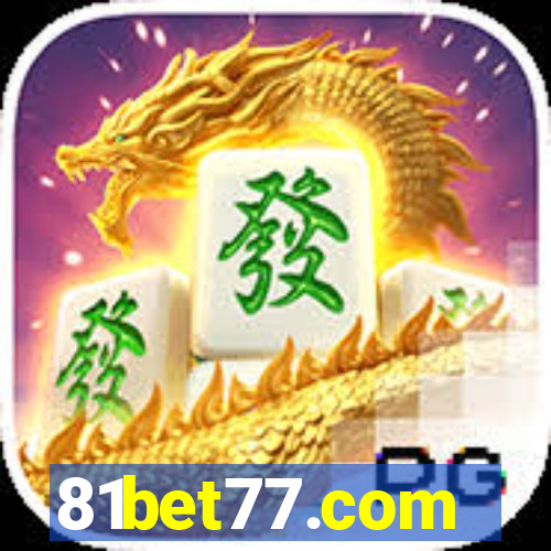 81bet77.com