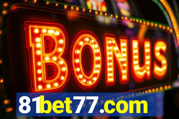 81bet77.com