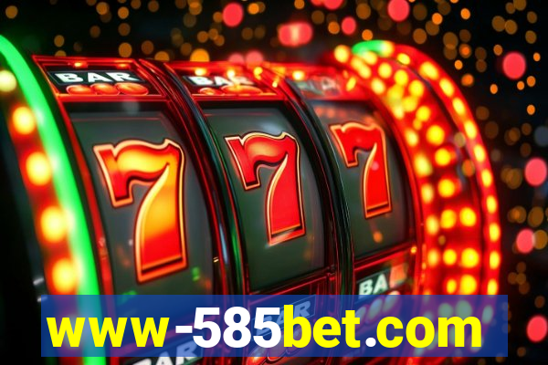 www-585bet.com