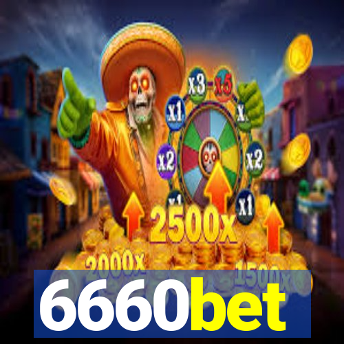 6660bet