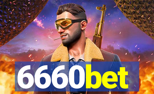 6660bet