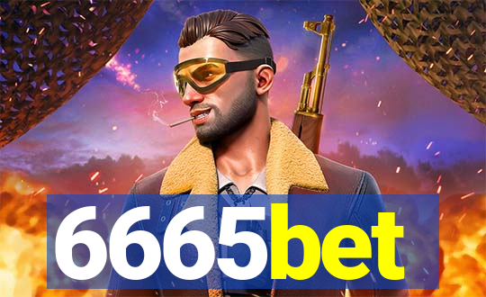 6665bet