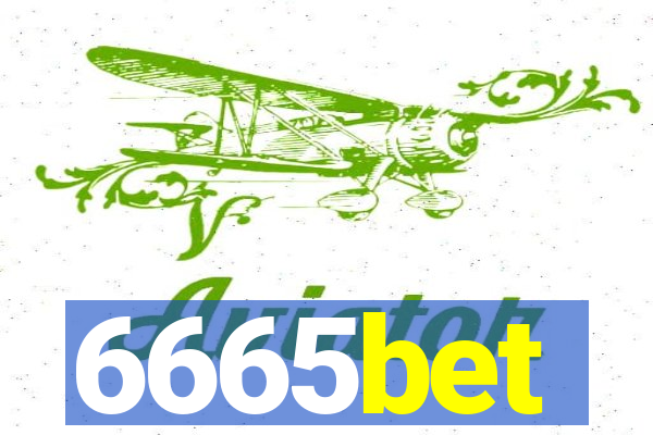 6665bet