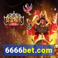 6666bet.com