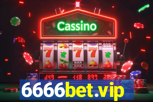 6666bet.vip