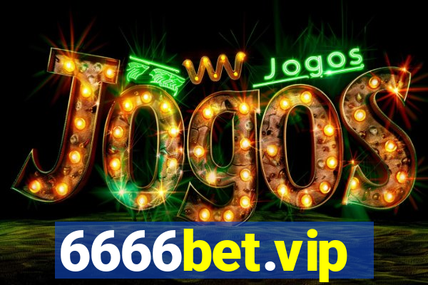 6666bet.vip