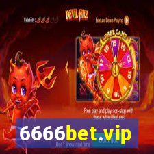 6666bet.vip