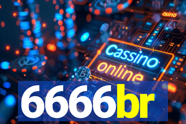 6666br