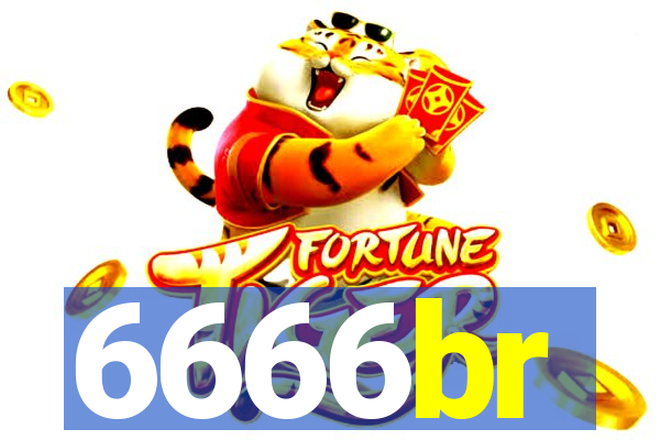 6666br