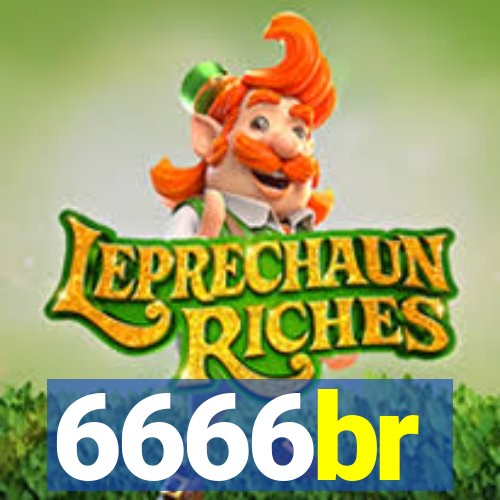 6666br