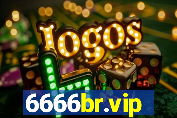 6666br.vip