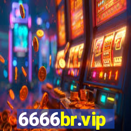 6666br.vip