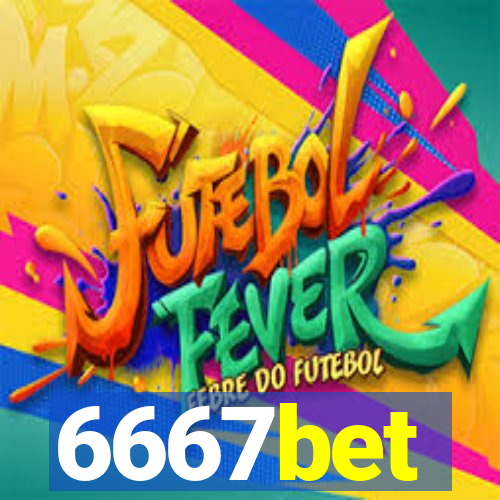 6667bet